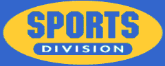 Sports Division