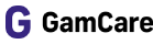 GambleCare